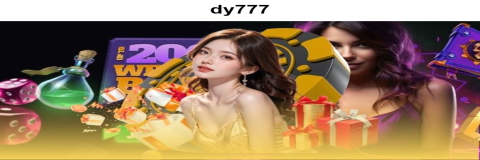 Menangkan Taruhan Olahraga Anda di dy777