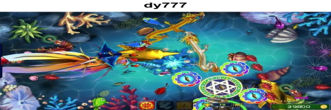 Panduan Lengkap Bermain di dy777: Situs Judi Online Terpercaya