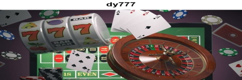Mengungkap Kesenangan Permainan Seru di dy777