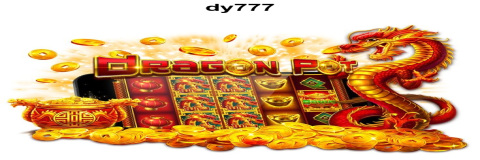Raih Kemenangan Besar di Kategori Jackpot Besar di dy777
