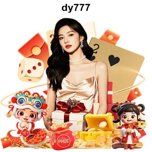 Rasakan Sensasi Live Dealer di DY777: Permainan Kasino Online yang Menggugah