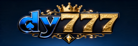 dy777