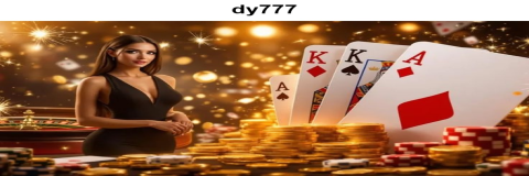 Metode Pembayaran Terbaik di Dy777 untuk Kasino Online