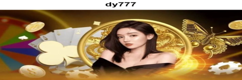 Mengenal Dunia Taruhan Olahraga di Dy777